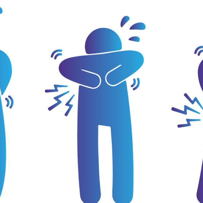 5 Tips For Recovering From Surgery Expy Health