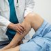 tips for recovering from knee replacement surgery